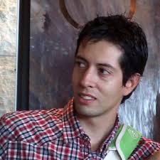 IBM Growth Behaviors was issued by IBM to Pedro Manjarrez.