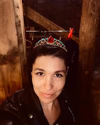 Profile for Agafi art & therapy