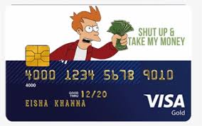 Check spelling or type a new query. Shut Up Take My Money Credit And Debit Card Sticker Visa Card Hd Png Download Kindpng