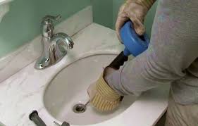 Deboucher Evier Bicarbonate Vinaigre Chaud Contactez Le 0483 40 40 40