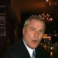 Paul Dorst's Instagram, Twitter & Facebook