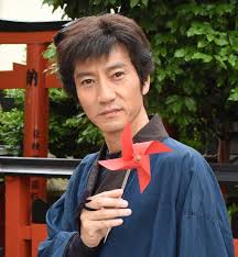 「津田寛治　無料　写真」の画像検索結果