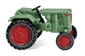 Image result for Resedagruen 1987 Truck