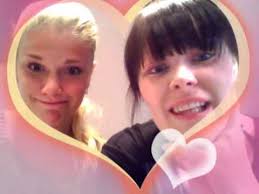 Uploads from Sandra Moberg