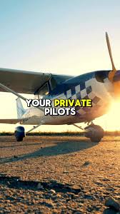 Exploring the Fascinating World of Aviation