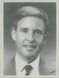 Focus EMU, December 7, 1993