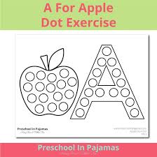 Pin On Homeschool Preschool Free Printables