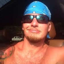 Dru Raley's Instagram, Twitter & Facebook