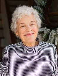 Sandra Tate Obituary