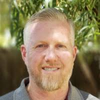 100+ "Hindmon" profiles