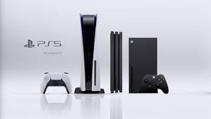 This causes the router to lockup or perform inconsistently. Ps5 Router With A Popped Collar Vs Xbox Series X Fridge