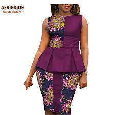 Modele pour homme african men fashion african attire for men nigerian men fashion / voir plus d'idées sur le thème modèle de robe, mode africaine robe, robe africaine. 180 Idees De Modeles De Vetements Tenue Africaine Mode Africaine Robe Africaine