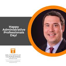 UTK Teaching & Learning Innovation