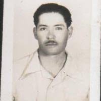 Dolores Ruvalcaba's Instagram, Twitter & Facebook