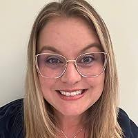 The White House Boys: An American Tragedy by Roger Dean Kiser