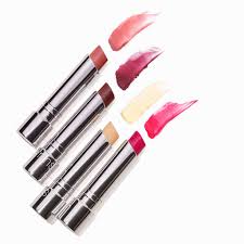 I got time for that! The Best Tinted Lip Balms Of 2020 For Hydration And Color Reviews Allure