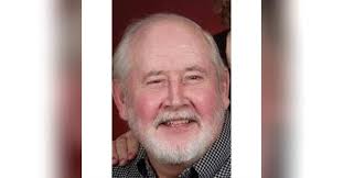 Guylen Lee Cheatham Obituary