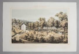 Check spelling or type a new query. Eduard 1820 Beyer Paintings Artwork For Sale Eduard 1820 Beyer Art Value Price Guide