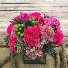 Content updated daily for ny flowers. Chic Boheme In New York Ny Flowers By Philip