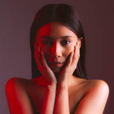 Niki is the stage name of indonesian r&b artist, nicole zefanya. 88rising Announce New Album Releases Niki Track Indigo