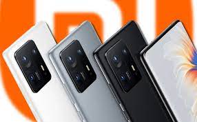 Jun 18, 2021 · rumors and leaks about the xiaomi mi mix 4 are increasing. Adoalq3vcvlfum