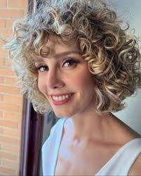 Tiffany Ash (silliputtibabi)