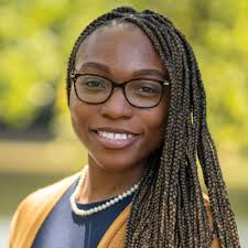 Yext Customer Success