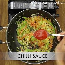 Hakka Noodles Recipe Veg Hakka Noodles Recipe Vegetable Noodles Recipe Hakka Noodles Recipe Recipes Veg