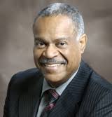 Robert Skillin's Instagram, Twitter & Facebook