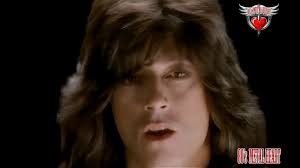 𝐃𝐄𝐄𝐏 𝐏𝐔𝐑𝐏𝐋𝐄