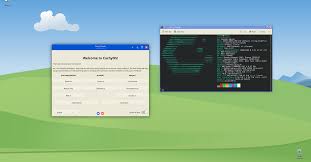 Image result for linux mental block