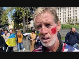 Ryan Wesley Routh: What we know about suspect in Donald Trump assassination  attempt- The Week