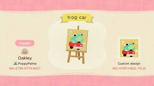 Google photos is an app that lets you store and view all your photos and videos and even create custom animations and gifs. Sora On Twitter Kidcore Custom Design Thread Here Is A Thread For Aspiring Kidcore Island