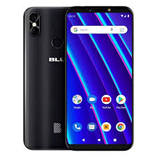 Your vivo xl5 will be fully charged and last the day with its … Blu Vivo Go V2 0 Unlocked Smartphone 16gb 1gb Ram Black Buy Online In Angola At Angola Desertcart Com Productid 135517811