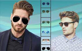 Boy Hair Style 2019 Men Photo Editor Man Suits For Android Apk Download