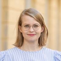 272000+ "Elisa _" profiles