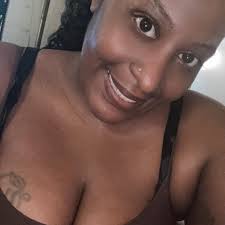 I can't find the post I saw earlier but someone suggested ordering a cold  brew with butter pecan swirl, mocha, oat milk and cold foam! I subbed  coconut for mocha because I