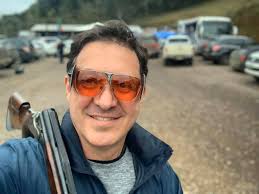 Carlos Roberto Felipe (@doutorcarlosfelipe) • Facebook