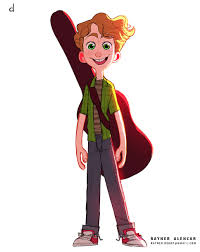 Hello, passion pictures are looking for a vfx/animation pm/coordinator, your role will be to work closely with supervisors, artists & producers so. Rayner Alencar James Wellbeloved Mega City