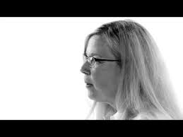 125-Second Lecture with Laurie Lamon