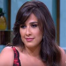 هي في العمليات ومحتاجه دعواتكم.اللهم إنك أنت الشافي المعافي بقدرتك على كل شيء.اللهم. Ø§Ù„ÙÙ†Ø§Ù†Ø© ÙŠØ§Ø³Ù…ÙŠÙ† Ø¹Ø¨Ø¯Ø§Ù„Ø¹Ø²ÙŠØ² Home Facebook