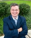 Profile Picture of Dave Moorman - Novatech, Inc. - LinkedInon Google