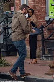 Street group, more than $200,000 from august 2018 through june of this year. Congresswoman Ilhan Omar And Chief Fundraiser Lover Go Public Express Digest