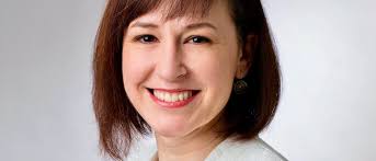 Belén Martín-Matute receives this year's Ulla and Stig Holmquist Prize