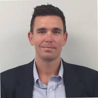 Peter Fei Email & Phone Number