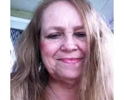 Anita Loyce Holder Obituary (2022)