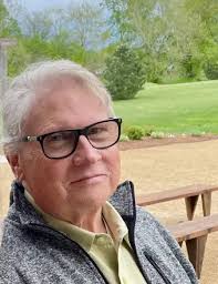 Obituary information for William Dwight Ross