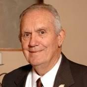 Search Jesse Turner Obituaries and Funeral Services