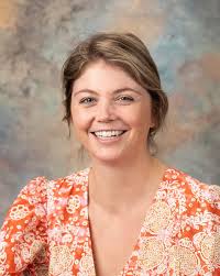 Our Teachers and Staff