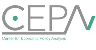 Investing.com covers breaking economic news, with reports on global stock markets, personal finance, businesses and technology. Welcome To Cepa Center For Economic Policy Analysis University Of Potsdam